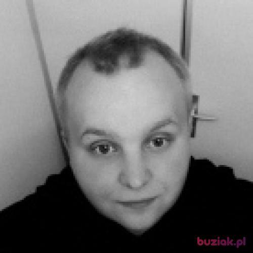 domrod4065, Male, 35 years, Bielsko-Biała
