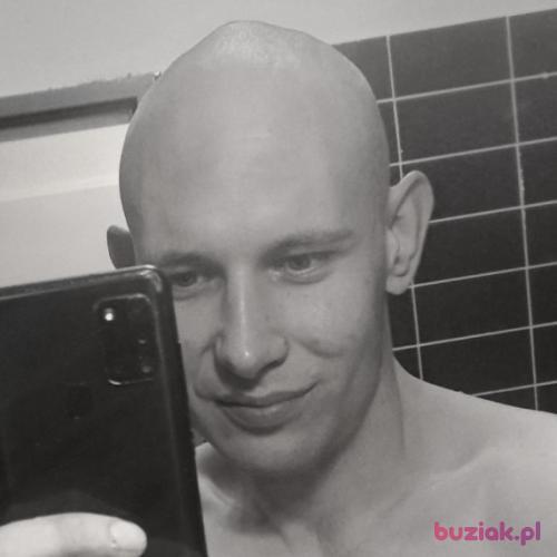 drago321, Mężczyzna, 37 lat, Brema