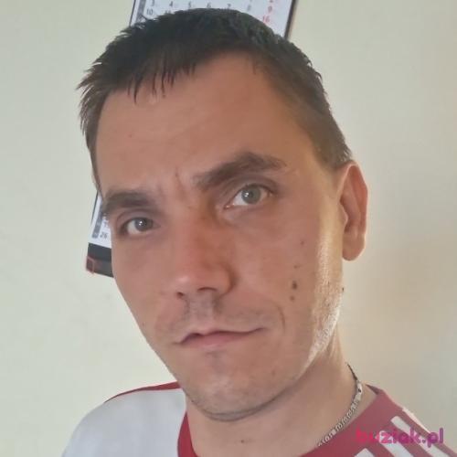 larkone, Mężczyzna, 36 lat, Arnhem