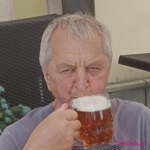 wlodzimier, Mężczyzna, 23 lata, Bełchatów