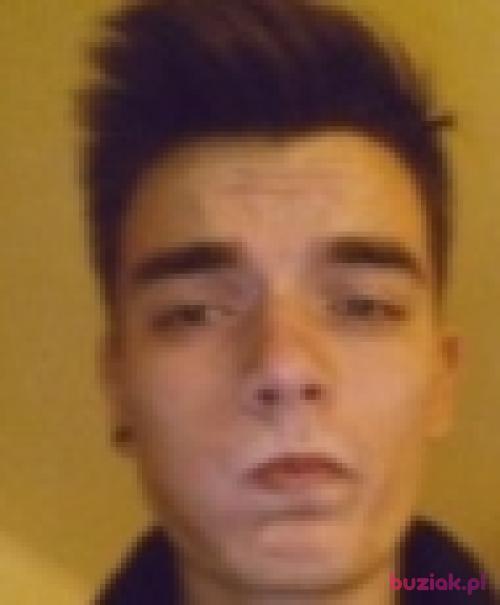 yanoss, Male, 32 years, Poznań