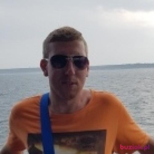 rafaell2200, Male, 40 years, Koszalin