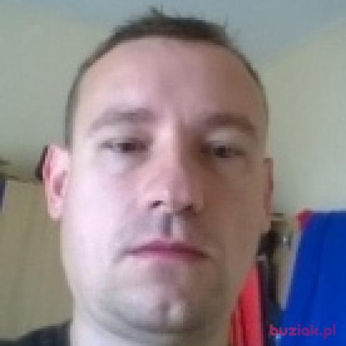 1Roberttt, Male, 42 years, Tarnów