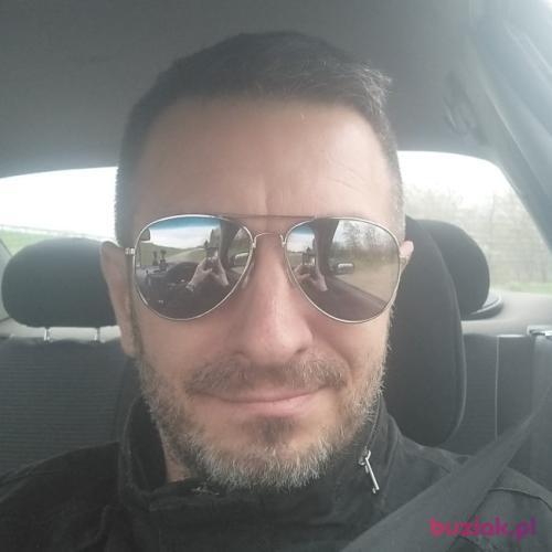 dario47, Mężczyzna, 56 lat, Stalowa Wola