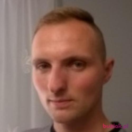 dawik, Male, 37 years, Płock