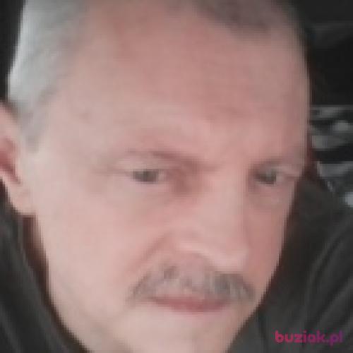 DarekZZ, Male, 61 years, Zielona Góra