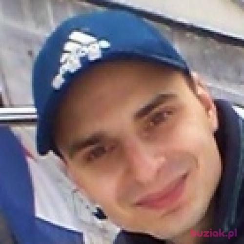 Gadrian1010, Male, 32 years, Hasselt