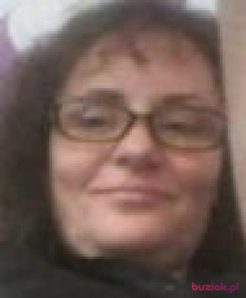 Stara50, Female, 61 years, Wrocław