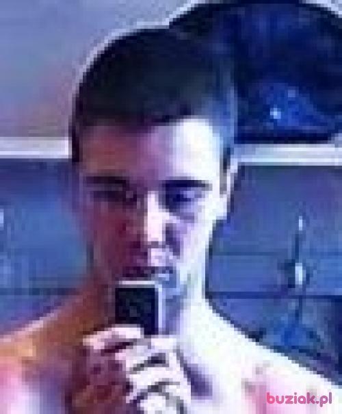 mlody009, Male, 34 years, Opole