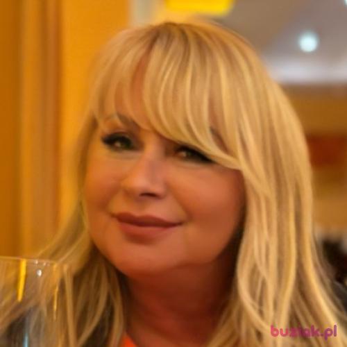 Delvas, Female, 59 years, Nadrenia Północna-Westfalia