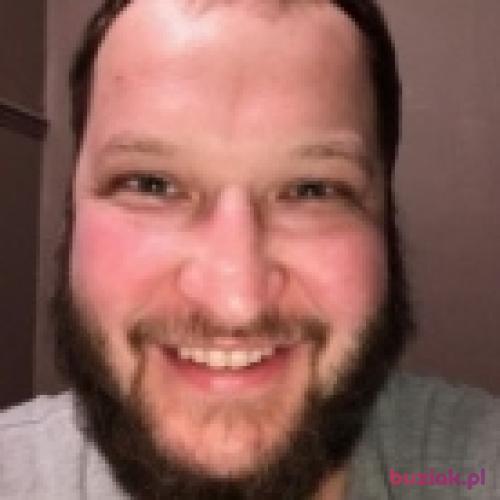 Jezusman, Mężczyzna, 48 lat, Glasgow
