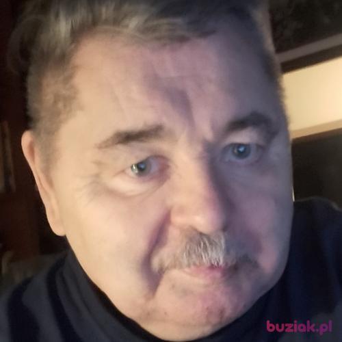 titbit12345, Male, 66 years, Rzeszów