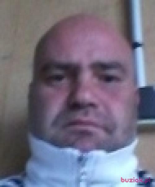 moris12, Male, 48 years, Grudziądz