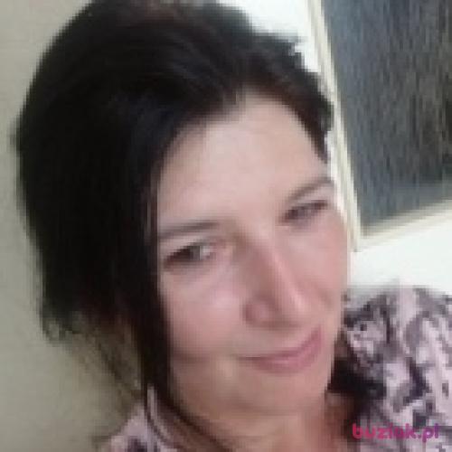 madzia1324, Female, 45 years, Świebodzin