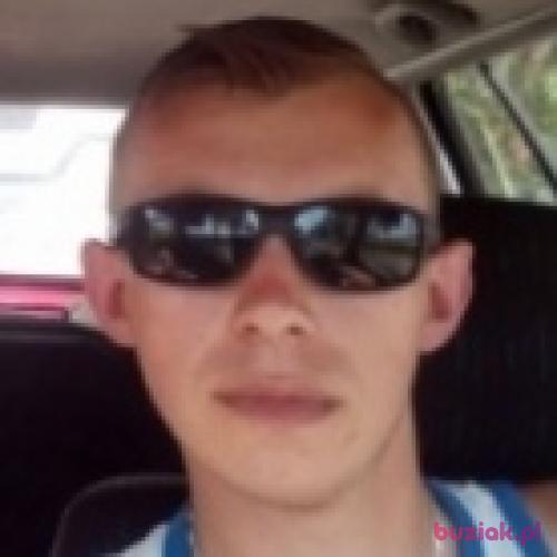 vincent2, Male, 36 years, warmińsko-mazurskie