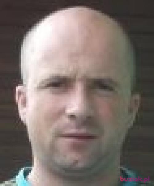masa0805, Male, 45 years, małopolskie