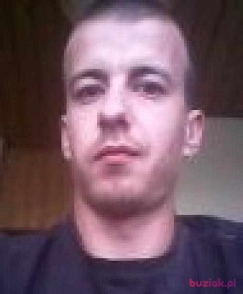 hubszw, Male, 36 years, Tuchola