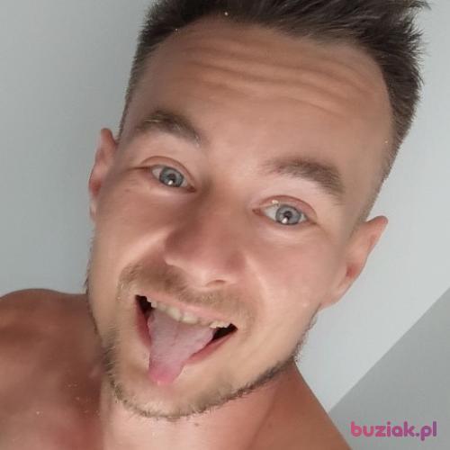 wasiel88, Male, 38 years, Poznań