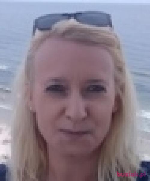 gosicek, Kobieta, 55 lat, Mielec