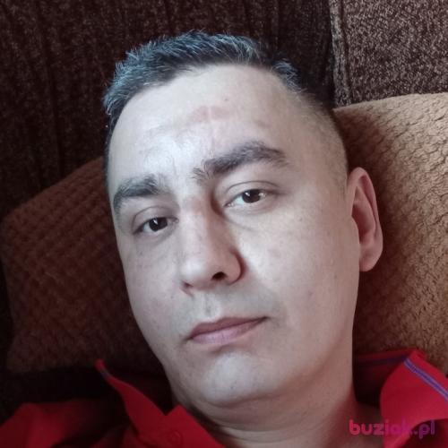 xyzxyz4, Male, 38 years, Zelandia