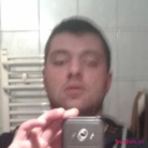 Chyroo, Mężczyzna, 39 lat, Brusy