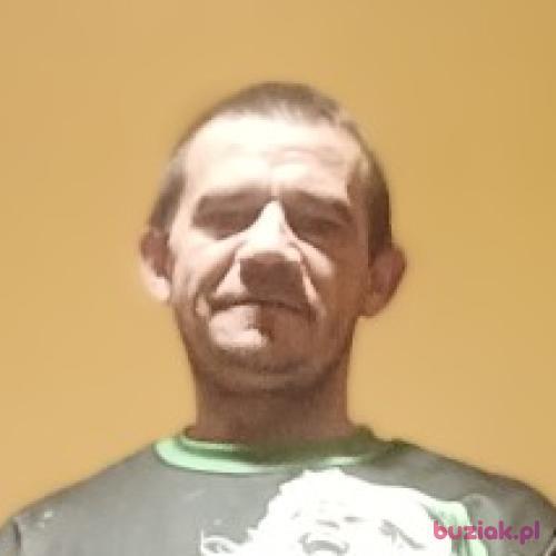 leszek40, Mężczyzna, 41 lat, Ostróda