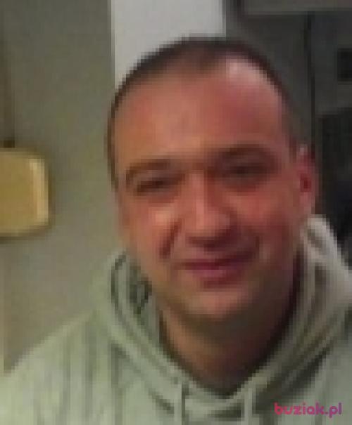 alcapone79, Mężczyzna, 42 lata, Lubliniec