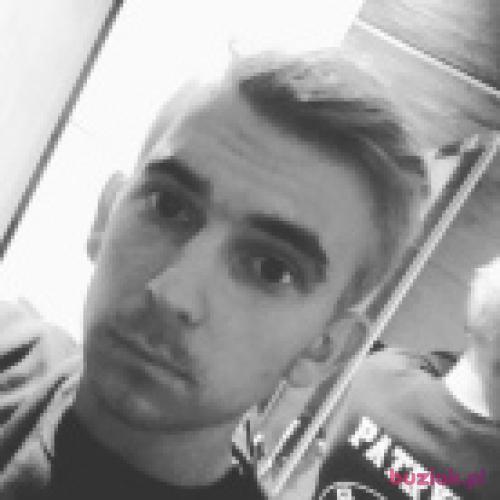 Patryk9918, Male, 27 years, Żywiec