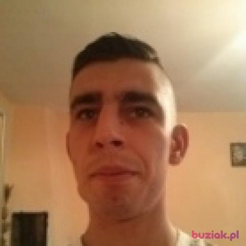 Daro89, Male, 37 years, Legionowo