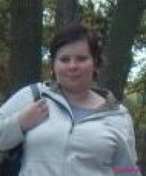 Elenka, Kobieta, 42 lata, Toruń