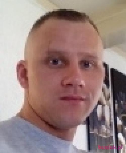 Emilio12, Mężczyzna, 38 lat, Oss