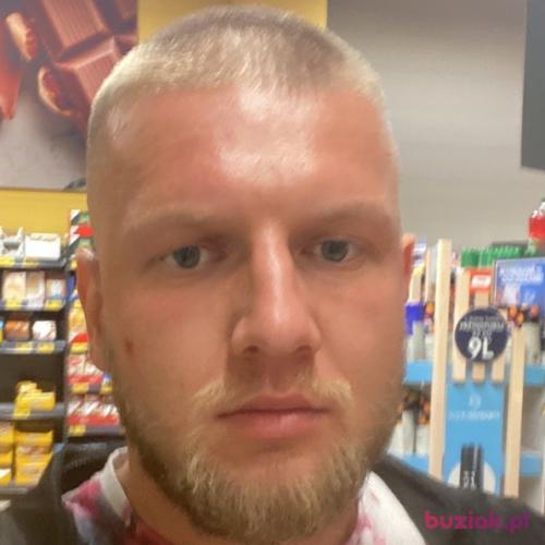 kong999, Male, 32 years, Kamienna Góra
