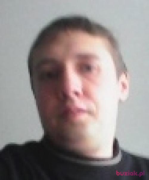 bartolini89, Male, 37 years, Żory