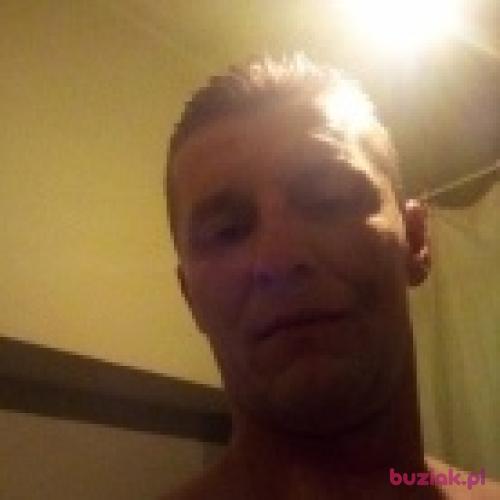 riko2978, Male, 38 years, Jaworzno