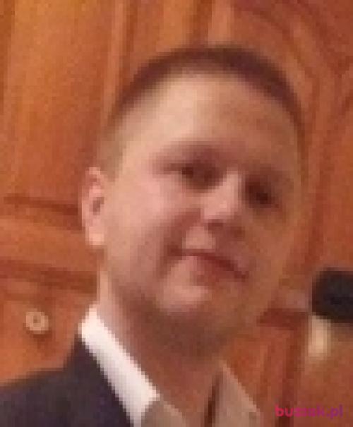 Skibi, Mężczyzna, 35 lat, Warszawa