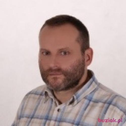 x89g11, Mężczyzna, 54 lata, Włocławek