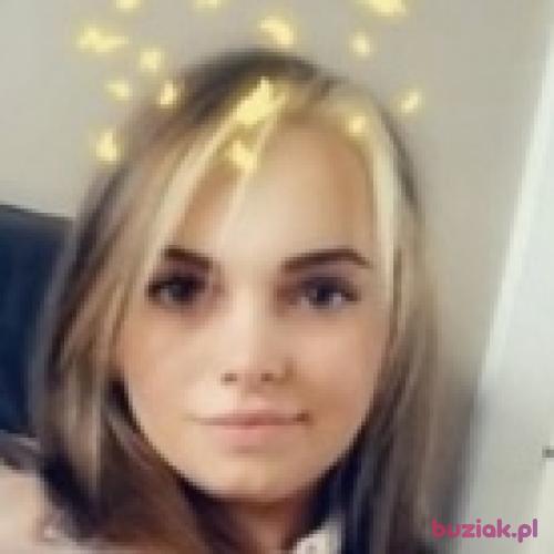 karolka10, Kobieta, 27 lat, Inverness