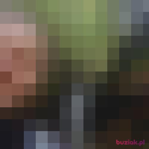 JBK6, Male, 52 years, Lublin