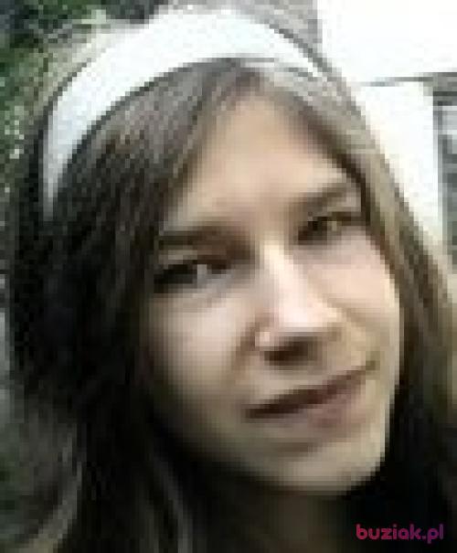 Wiki44, Kobieta, 29 lat, Konin