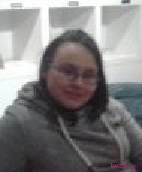 Martyna1995, Kobieta, 31 lat, Chorzów