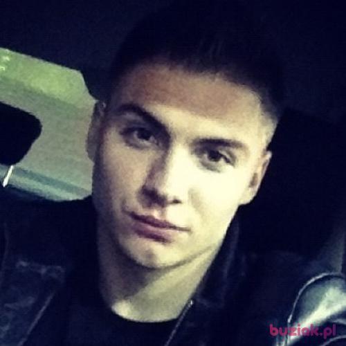 strik3, Male, 34 years, Stargard Szczeciński