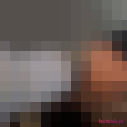 biczami, Male, 25 years, Berlin