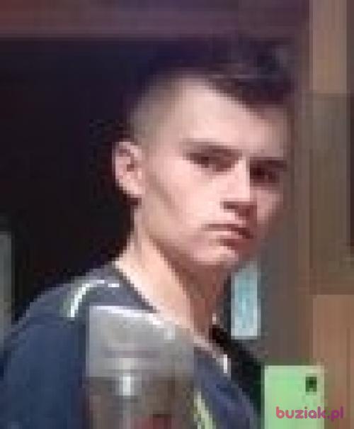 hubi20, Male, 32 years, Lublin