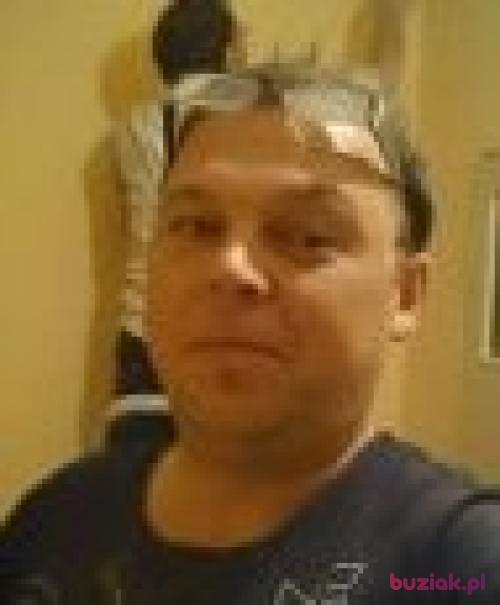 Rubin1974, Male, 52 years, Żory