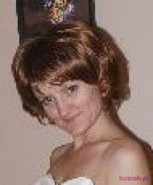 celion79, Kobieta, 47 lat, Warszawa