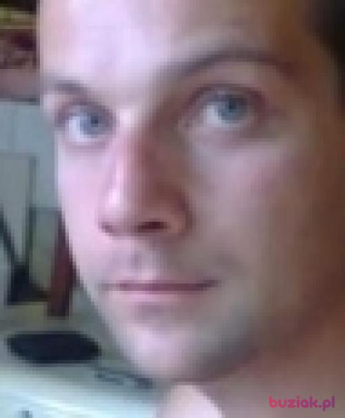 cristoff, Mężczyzna, 40 lat, Racibórz