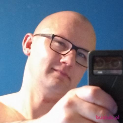 dzielnyMarcel2, Male, 41 years, Zelandia