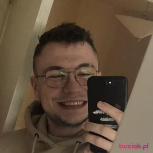 adamf98, Mężczyzna, 28 lat, Plymouth
