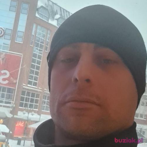 Daniel2211, Male, 40 years, Saksonia-Anhalt