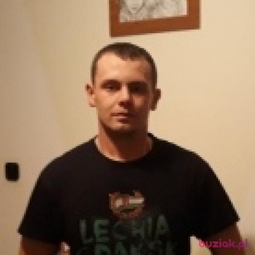 wolnosciacha564, Mężczyzna, 35 lat, Starogard Gdański